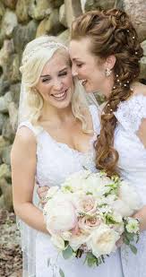 Image result for "amanda leatherman"