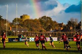 Image result for Cullompton Rugby Football Club
