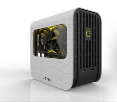 Image result for vga box