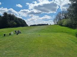 Image result for Bathgate Seafield Bowling Club