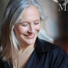 Image result for Group Senzala Scotland