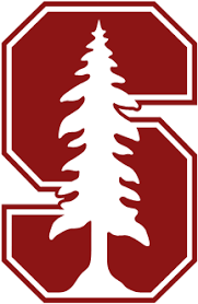 Image result for Stanford Rugby Club