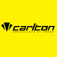 Image result for Carlton Badminton Club