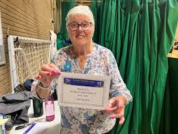 Image result for Cam Gears Badminton Club