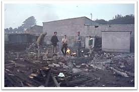 Image result for Bristol Exploration Club