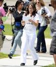 Teen Mom 2 star Jenelle Evans heads to court over cat fight | Mail ...