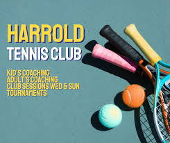 Image result for Blundellsands Lawn Tennis Club