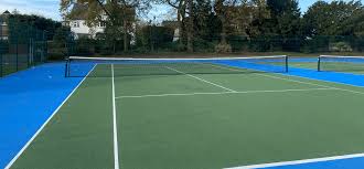 Image result for Aldershot Tennis Centre