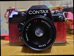 @Qman @cz500℃が抜け에 대한 이미지 검색결과