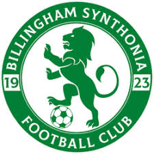 Image result for Billingham Synthonia Cricket Club