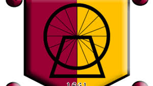 Image result for Bedworth Cricket Club