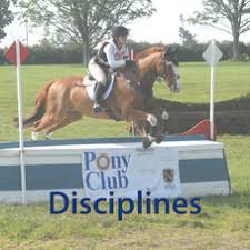 Image result for Patchett`s Green Riding Club