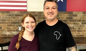 Image result for van vuuren theron