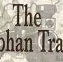 orphan train from www.pablocenter.org
