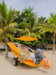 Image result for iphone camera propeller