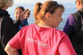 Image result for Seren Dwr