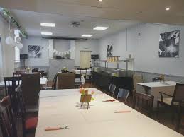 Image result for Barley Mow Bowls Club