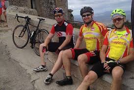 Image result for Dinnington Racing Club