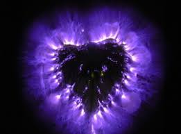 Image result for Jakub Jodko-Narkiewicz Kirlian