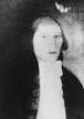 Senator Nathaniel Macon,