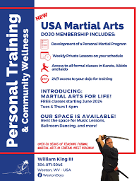 Image result for Weston Academy Of Martial Arts