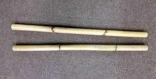 Image result for Kali Escrima Club