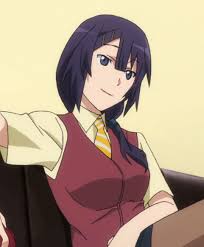 「木崎真弓」の画像検索結果