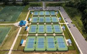 Image result for Acomb Tennis Club