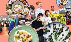 Image result for noma mad