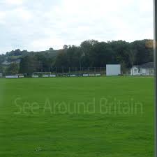 Image result for Bronwydd Cricket Club