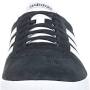 url https://www.amazon.com/-/es/adidas-Zapatillas-Court-para-hombre/dp/B0BM5CCKS6 from www.amazon.com