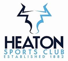 Image result for Bolton Rounders Club