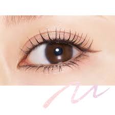 「ダークアイ・Ｑ」の画像検索結果