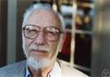 File:David Gale.jpg - Wikipedia, the free encyclopedia