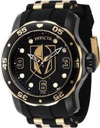 Image result for Invicta Knights
