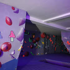 Image result for Bideford Parkour Club