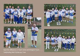 Image result for Rhiwbina Bowls Club