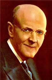 Image result for paul harris