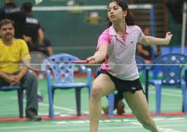 Image result for Tara Sports Badminton Club