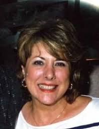 Denise Crouch Obituary: View Obituary for Denise Crouch by Ted Dickey West Funeral Home, Dallas, TX - 9780d31c-db42-4f53-80e2-a0084af7b585