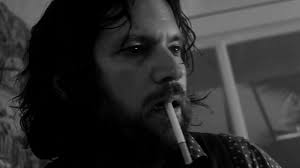 「ルーリック・スヴェインソン・スヴァルトヘイズ」の画像検索結果