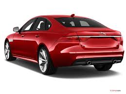 Image result for Aurora Red 2016 Jaguar