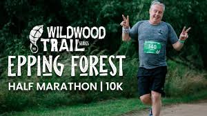 Image result for Epping Runners