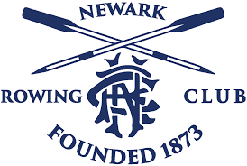 Image result for Newark Rowing Club