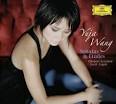 Yuja Wang (王羽佳) – Group at Last.