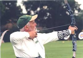 Image result for Crawley Archery Club