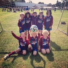 Image result for Bradford Town Youth Fc