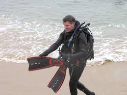 Image result for Breakwater Divers