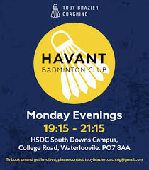 Image result for Duston Community Association Badminton Club