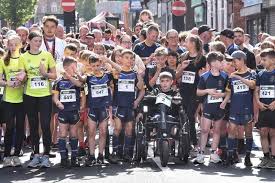 Image result for Tri Team Wigan
